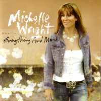 Riding Around The Sun_Michelle Wright