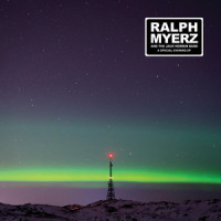 Oh Oh!_Ralph Myerz,The Jack Herren Band,Teddy Touch