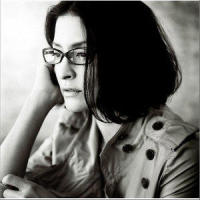 I Have a Dream_Angela Aki