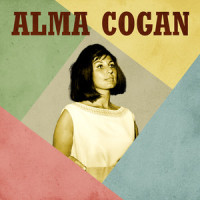 Over and over Again_Alma Cogan
