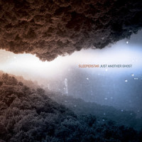 Everything Must Find Its Place_Sleeperstar