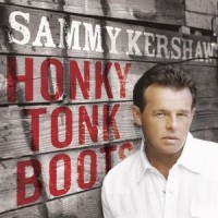 One Step at a Time_Sammy Kershaw