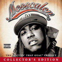 I'm A Hustla_Messy Marv,Redman