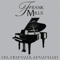 Terms of Endearment_Frank Mills
