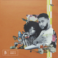 Already Home_Vindata,Maurice Moore,JoiStaRR