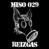 Voran Esw_MISO,Maniac