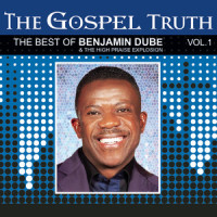 Bow Down And Worship Him_Benjamin Dube,Praise Explosion