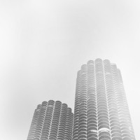 Pot Kettle Black_Wilco