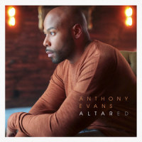Raise a Hallelujah_Anthony Evans
