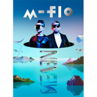 NO WAY_m-flo