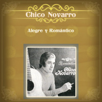 Se Te Hace Tarde_Chico Novarro