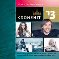One Night in Ibiza - Radio Mix - remix_Mike Candys,PAT