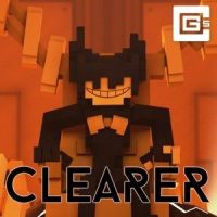 Clearer_CG5