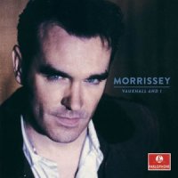 Why Don't You Find Out For Yourself_Morrissey