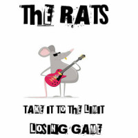 Losing Game_The Rats