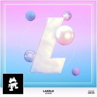 Sphere_Laszlo