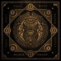 Tat Shop_Yelawolf,Caskey