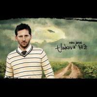 Hollywood_Miro Jaros