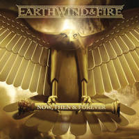 Got to Be Love_Earth, Wind & Fire