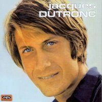Le mythofemme_Jacques Dutronc