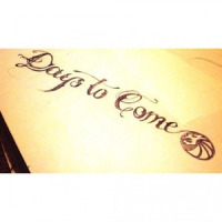 Days to Come_Seven Lions,Fiora,Rekoil
