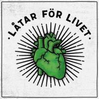 Svag(feat. Aviana)_Låtar För Livet,Aviana
