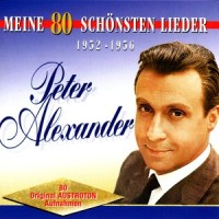 Angelina - Angelina_Peter Alexander