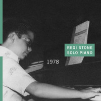 Polonaise in A Major, Op. 40. No. 1_Regi Stone