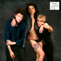 Do U Still Love Me?_Kitten,Chloe Gloria Chaidez,David Stagno,Maxim Tsiring,Parker Silzer IV,Blu DeTiger