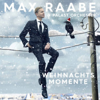 Ich bleib zu Haus_Max Raabe,Palast Orchester,Samy Deluxe