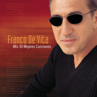 Cálido y Frío_Franco De Vita