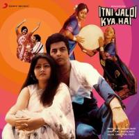 Itni Jaldi Kya Hai_Vijay Davada,Anuradha Paudwal,Aarti Mukherjee