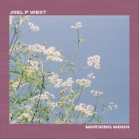 Morning Moon_Joel P West