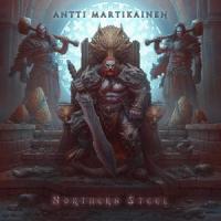 Wolfheart_Antti Martikainen