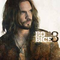 Wild Roses_Bo Bice