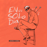 En un solo día_Marcelo Gabriel,Sol Codas