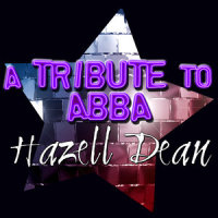 One Of Us_Hazell Dean