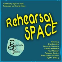 Oops(feat. Charlie Allen, Lauren Rochford, Paul Mackay, Rebecca Derrick & Dominic Simpson)_Bewilderbeastly Productions,Charlie Allen,Lauren Rochford,Paul Mackay,Rebecca Derrick,Dominic Simpson