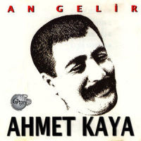 An Gelir_Ahmet Kaya