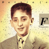 Nomadi_Franco Battiato