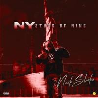 GOOO (feat. Famous Kid Brick)_Neek Starks,Famous Kid Brick