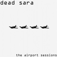 Baby Rock_Dead Sara