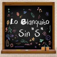 La Culpa_Lo Blanquito,Leslie Grace