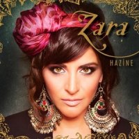 Baba Bugün (U.H)_Zara