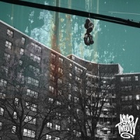 Riviera_A$AP Twelvyy,Joey Bada$$,Telana