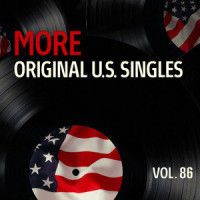 Do Nothin' Till You Hear from Me_Woody Herman,Woody Herman And His Orchestra