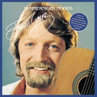 Lapponian Love Song - Kotiseutu Pohjolassa_Francis Goya