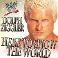 Here To Show The World_Jim Johnston,Downstait