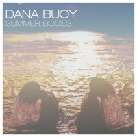 The Anatomy of Now_Dana Buoy