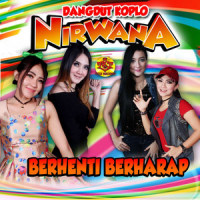 Kelingan Mantan(feat. Nella Kharisma)_Dangdut Koplo Nirwana,Nella Kharisma